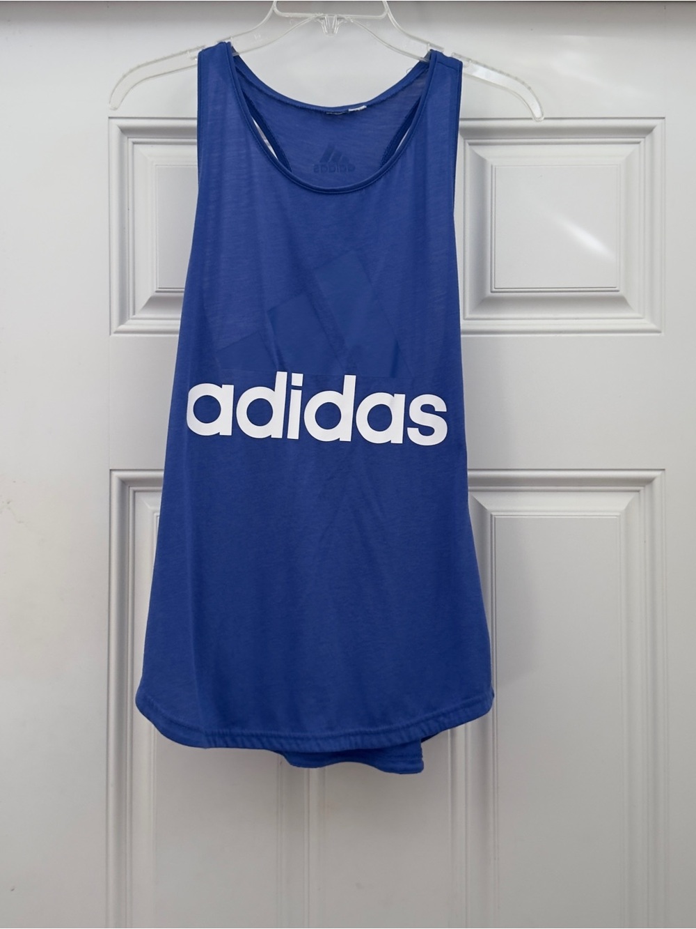 Adidas Tank Top